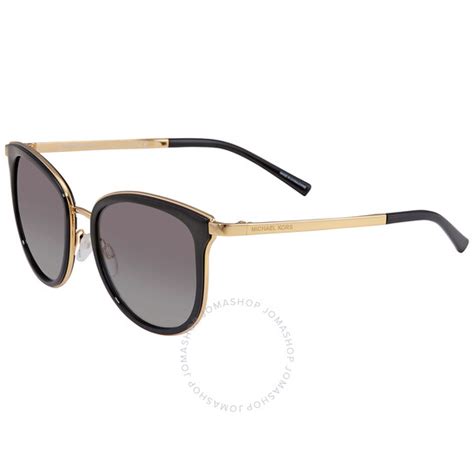 Amazon.com: Michael Kors MK1010 ADRIANNA I Square 110011 